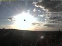 Vorschaubild von 22.08.2025 19:10