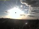 Vorschaubild von 22.08.2025 19:11