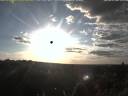 Vorschaubild von 22.08.2025 19:11