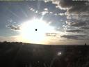 Vorschaubild von 22.08.2025 19:13
