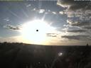 Vorschaubild von 22.08.2025 19:14