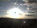 Vorschaubild von 22.08.2025 19:15