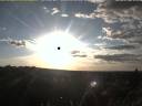 Vorschaubild von 22.08.2025 19:15