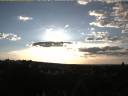 Vorschaubild von 22.08.2025 19:21