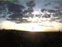 Vorschaubild von 22.08.2025 19:55