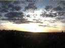 Vorschaubild von 22.08.2025 19:57