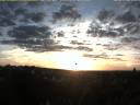 Vorschaubild von 22.08.2025 19:58