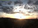 Vorschaubild von 22.08.2025 19:59