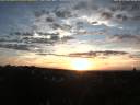 Vorschaubild von 22.08.2025 20:08