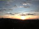 Vorschaubild von 22.08.2025 20:13