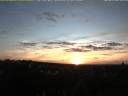 Vorschaubild von 22.08.2025 20:15