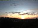 Vorschaubild von 22.08.2025 20:16