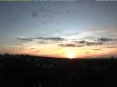 Vorschaubild von 22.08.2025 20:16