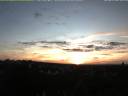 Vorschaubild von 22.08.2025 20:17