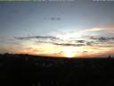 Vorschaubild von 22.08.2025 20:18