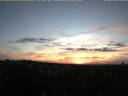 Vorschaubild von 22.08.2025 20:22