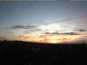 Vorschaubild von 22.08.2025 20:22