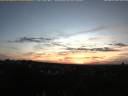 Vorschaubild von 22.08.2025 20:23