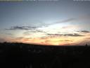 Vorschaubild von 22.08.2025 20:23
