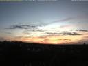 Vorschaubild von 22.08.2025 20:24
