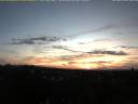 Vorschaubild von 22.08.2025 20:26