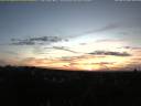Vorschaubild von 22.08.2025 20:26
