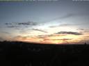 Vorschaubild von 22.08.2025 20:28