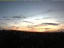 Vorschaubild von 22.08.2025 20:28
