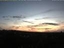 Vorschaubild von 22.08.2025 20:29