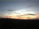 Vorschaubild von 22.08.2025 20:29