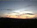 Vorschaubild von 22.08.2025 20:30