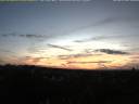 Vorschaubild von 22.08.2025 20:30