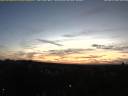 Vorschaubild von 22.08.2025 20:35