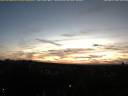 Vorschaubild von 22.08.2025 20:36