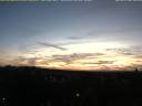 Vorschaubild von 22.08.2025 20:38