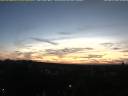 Vorschaubild von 22.08.2025 20:40
