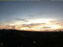 Vorschaubild von 22.08.2025 20:41