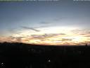 Vorschaubild von 22.08.2025 20:41