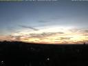 Vorschaubild von 22.08.2025 20:42