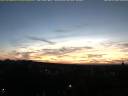 Vorschaubild von 22.08.2025 20:43