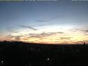 Vorschaubild von 22.08.2025 20:43