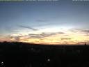 Vorschaubild von 22.08.2025 20:44