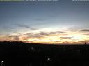 Vorschaubild von 22.08.2025 20:46