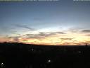 Vorschaubild von 22.08.2025 20:48