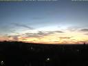 Vorschaubild von 22.08.2025 20:48