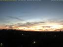 Vorschaubild von 22.08.2025 20:50