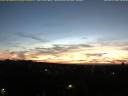 Vorschaubild von 22.08.2025 20:50