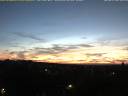 Vorschaubild von 22.08.2025 20:51