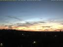 Vorschaubild von 22.08.2025 20:51