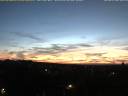 Vorschaubild von 22.08.2025 20:52